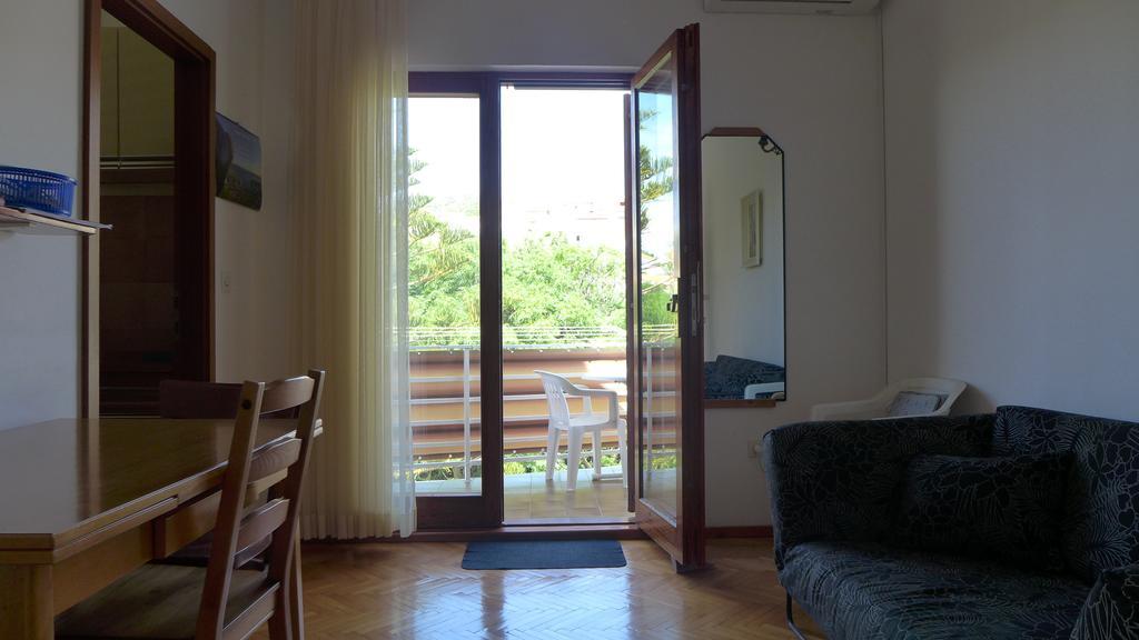 Guest House Kuzmanic Hvar Island Стая снимка