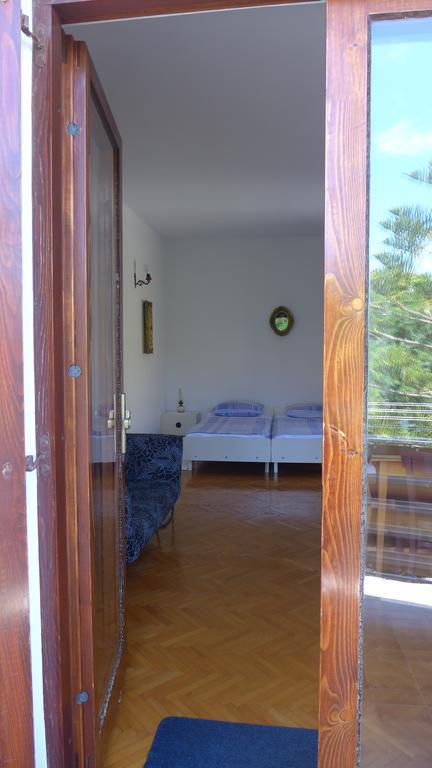 Guest House Kuzmanic Hvar Island Стая снимка