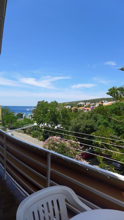 Guest House Kuzmanic Hvar Island Стая снимка
