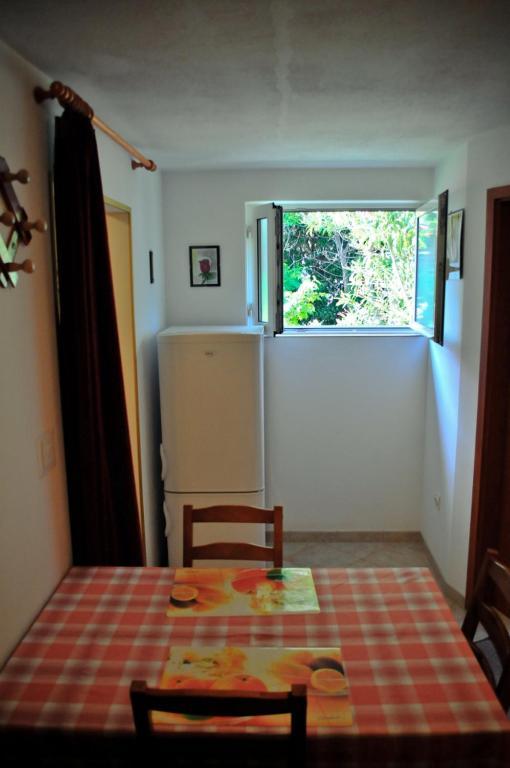 Guest House Kuzmanic Hvar Island Стая снимка