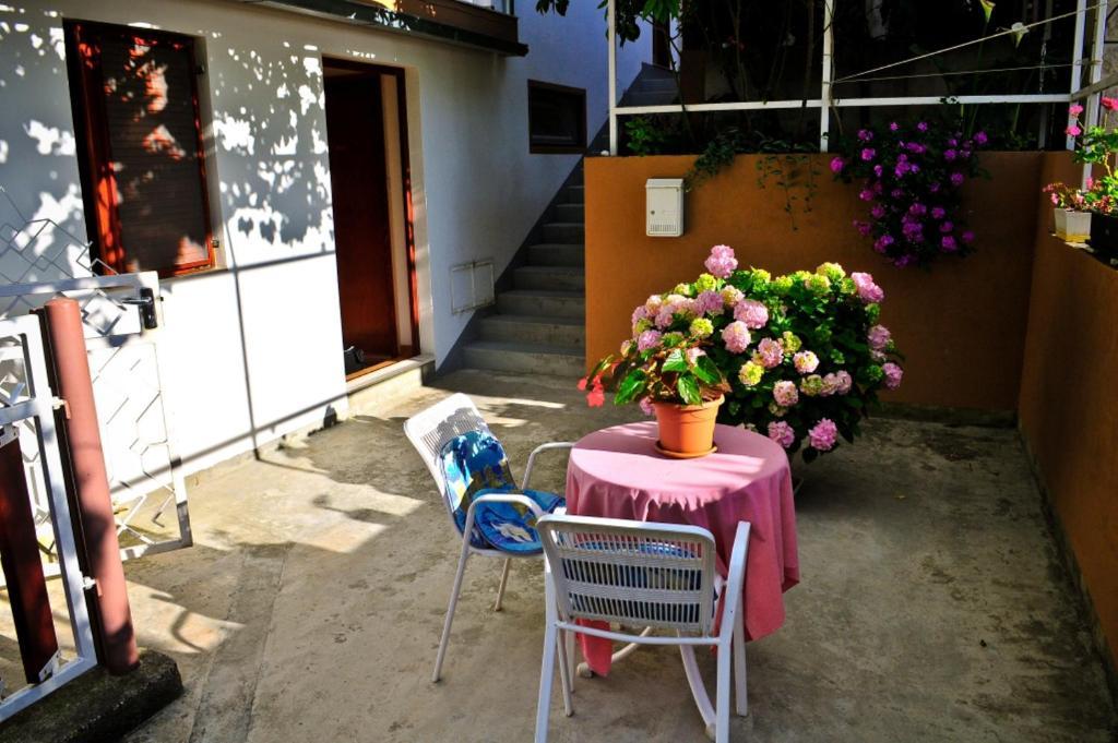 Guest House Kuzmanic Hvar Island Екстериор снимка