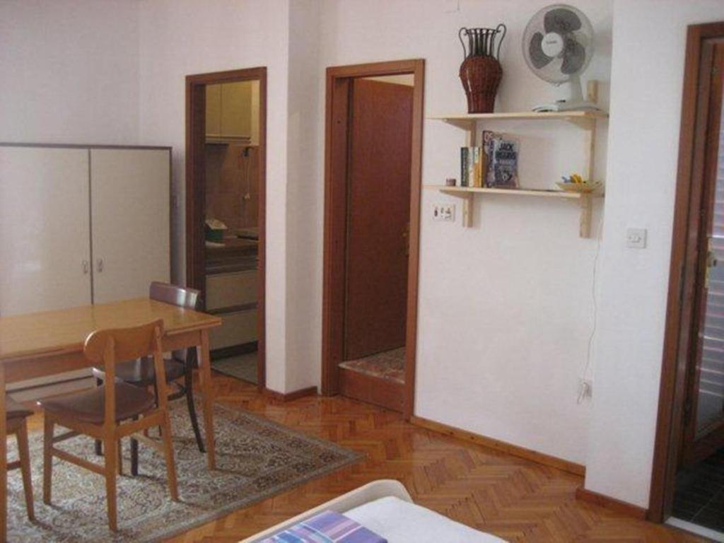 Guest House Kuzmanic Hvar Island Стая снимка
