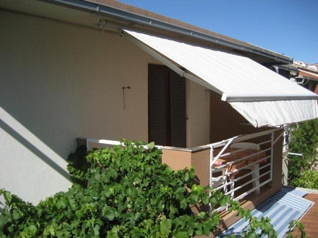 Guest House Kuzmanic Hvar Island Стая снимка