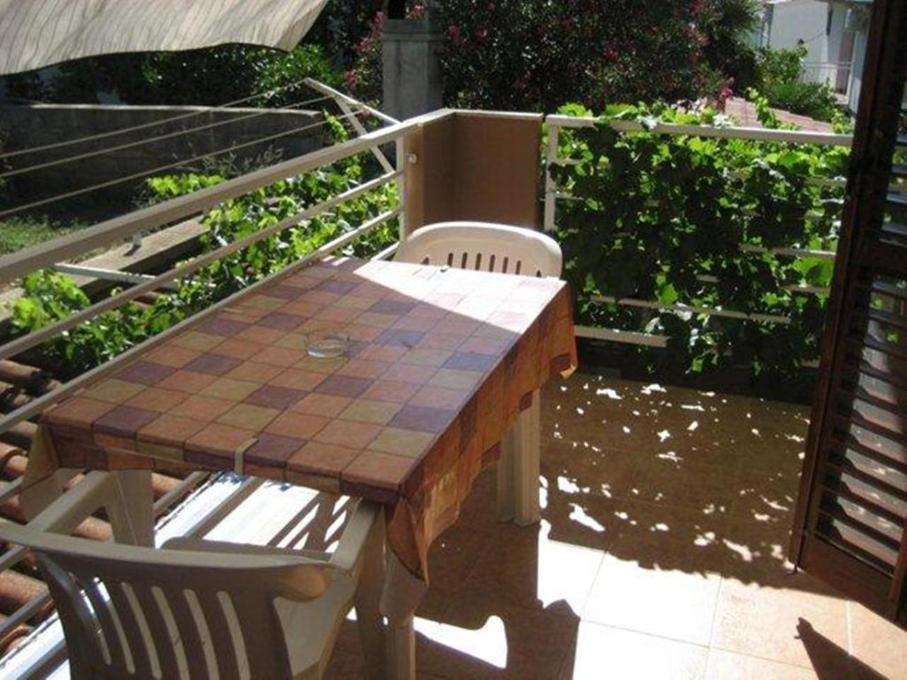 Guest House Kuzmanic Hvar Island Стая снимка