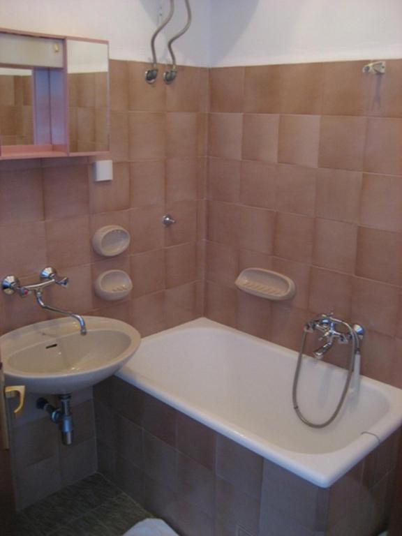 Guest House Kuzmanic Hvar Island Стая снимка
