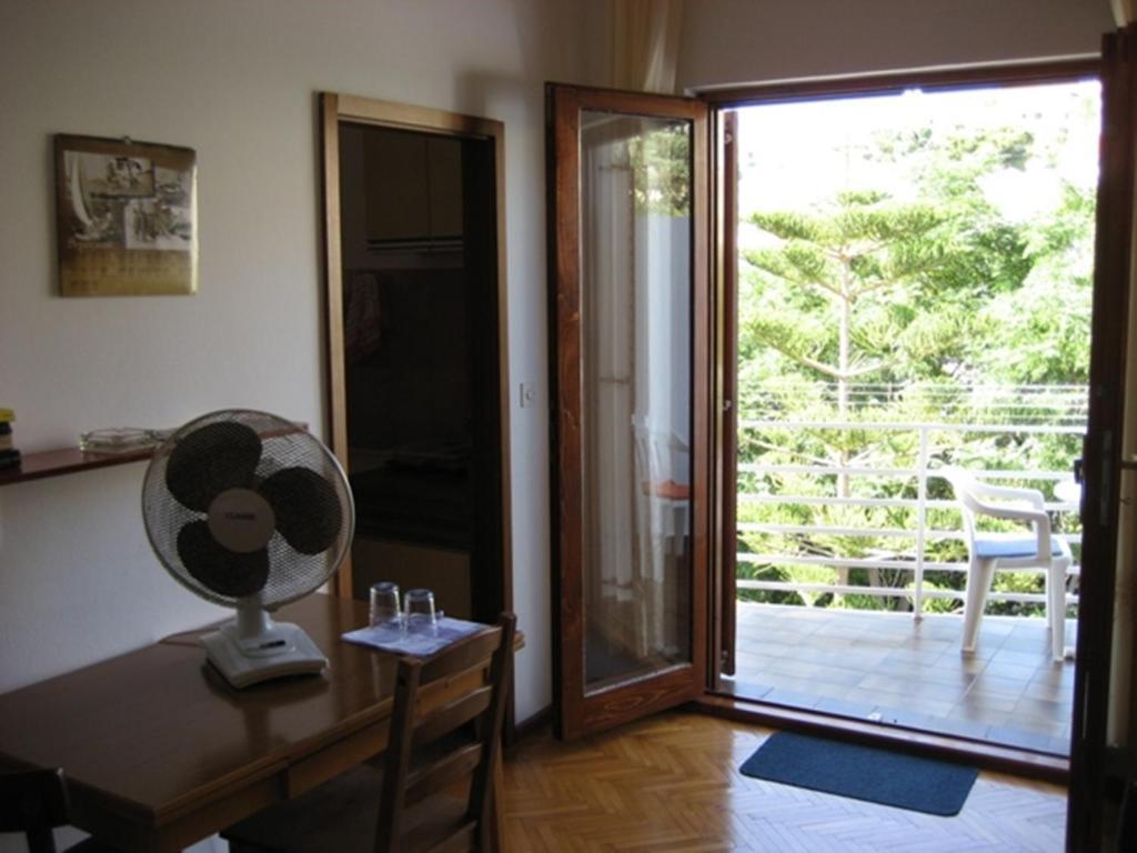 Guest House Kuzmanic Hvar Island Стая снимка