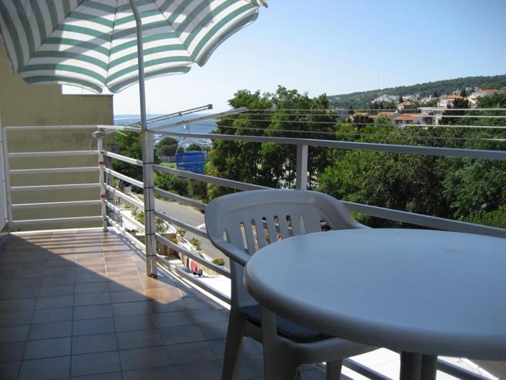 Guest House Kuzmanic Hvar Island Стая снимка