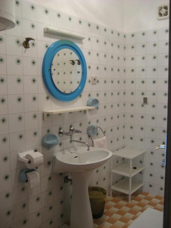 Guest House Kuzmanic Hvar Island Стая снимка
