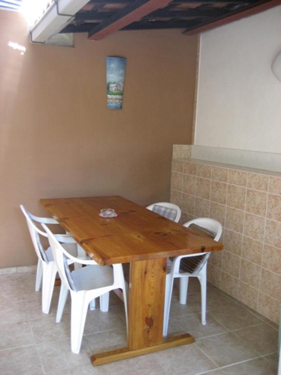 Guest House Kuzmanic Hvar Island Стая снимка