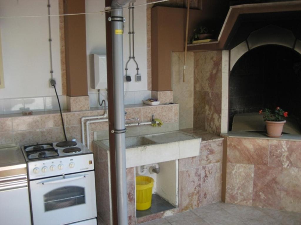 Guest House Kuzmanic Hvar Island Стая снимка