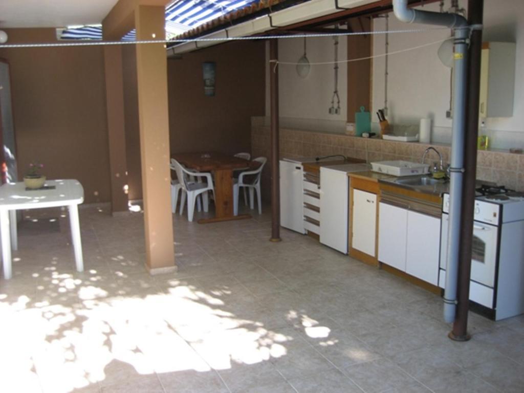 Guest House Kuzmanic Hvar Island Стая снимка